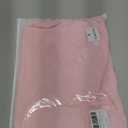 Womens Going Out Tops Crop Tank Top One Shoulder Shirts Basic Sexy Ruched Slim Fit Y2K Sleeveless Tee Summer Workout Fashion Tshirt Cute Clothing 2024 Cami Pink, Medium