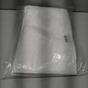 Type Q/C HEPA Canister Vacuum Bags 53292 for Kenmore Canister Vacuum Cleaners 600 400 200 700 800 Series,Indoor Canister Vacuum Bag, Replace Models 5055, 50558, 53291, 53292,BC4002 BC4026 Dust Bags