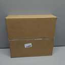 Clorox Scentiva Disinfecting Wet Mopping Pad Refills for Floor Cleaning, Pacific Breeze & Coconut, 48 Count