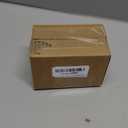 2 Pack Sponge Holder for Kitchen Sink - Movable Hanging Sponge Caddy Organizer, Stainless Steel Caddy in Over Double Bowl Sink for Stopper, Brush