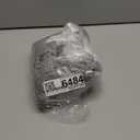 TOPCEE Cooling Blanket(60"x90"Twin Size)for Night Sweats Absorbs Heat to Keep Adults, Children Cool on Warm Nights, Q-Max 0.5 Cooling blankets for Hot Sleepers, Ultra-Cool Lightweight Blanket for Bed