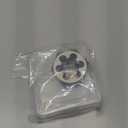 M24x1.5 Metric Hex Rethreading Die Alloy Steel Right Hand Die for Thread Repair and Maintenance