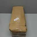 Sports Tent,Waterproof Sport Tents Shelter Fits 2-4 Persons, 6.2FT Height Portable Clear Bubble Tent for Sports Watching,Camping and Outdoor Activities (Black)