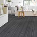 24x24 Black Carpet Tiles Commercial Use