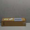 FLT5250PT Replacement Filter C Pet Compatible with G-Guardian Air Purifier AC5250PT, AC5000E, AC5300B, AC5350W, AC5350B, CDAP5500, 2 True HEPA Filter with 6 Carbon Pre-Filter