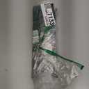 MorePro Health Fitness Tracker with Blood oxygen Monitor and 24/7 Heart Rate and Blood Pressure, Sleep Monitor, 120+ Sport Modes Waterproof Fitness Watch for Women Men Android iOS, Black