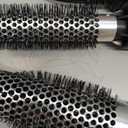 Revlon 1200W Perfect Style Hot Air Kit | Style, Curl, and Volumize, 3 Piece Set