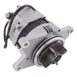 New Alternator fits Replacement for HONDA GL1500 Gold Wing 1520cc 1990 90
