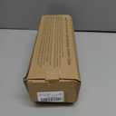 Deepsoon Heating Pad,Electric Heating Pads for Back,Neck,Abdomen,Moist Heating Pad for Shoulder,Knee,Arms,Legs,Dry/Moist Heat & Auto Shut Off,Christmas Gifts for Men and Women,Dark Gray,24x12 Inch