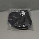 Bicycle Seat Cover with Strap Thickened Slip Shock Absorption Bike Seat Cushion for Mountain Bike