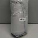 Cervical Pillow for Neck Pain Relief - Ergonomic Pillow for Sleeping Side Sleeper Pillow for Adults, Contour Neck Pillow Cooling Memory Foam Pillows, Orthopedic Bed Pillow for Back Stomach Sleepers