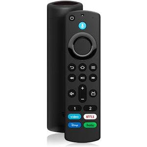 Replacement Remote