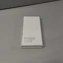 2 x MOZOTER for iPhone 17 Pro Case with Kickstand,[Compatible with MagSafe] [12FT Military Grade Protection] Slim Translucent Matte Shockproof Phone Case,6.3",Black