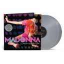 Confessions On A Dance Floor The Silver Collection, Vinyl