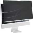 Kensington SA240 Privacy Screen for Apple iMac 24 (K55170WW)