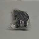 4pcs Rubber Jack Pad Support Adapter Point Trolly Jacking Pucks Trolly Car Removal Repair Tool for Audi TT RS R8 A6