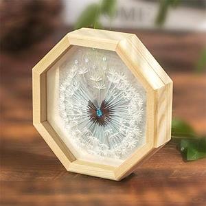 Moda Crafts Transparent Embroidery Kit (Sweet Dreams), By the yard