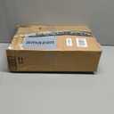 TYYIHUA Arm Pillow Arm Rest Pillow Arm Elevation Pillow Ergonomic Support Pillow for Sleeping, Support & Recovery of Broken Arm or Knee Surgery (Grey)