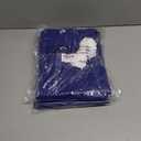 2 x Arock 4' X 4' Pool Air Pillow for Above Ground Swimming Pool, Cold-Resistant Ice Equalizer, Winterizing Winter Closing Pillows, Ultra Thick & Super Durable Pool Cover Pillow - Rope Included