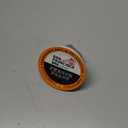 San Francisco Bay Compostable Coffee Pods - French Roast (120 Ct) K Cup Compatible including Keurig 2.0, Dark Roast, BBD: 10 Apr 26