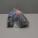  Sport Stacking Cups, 48pcs Sports Stacking Cups Sport Training Games for Travel Party Challenge Competition Gift for Kids and Adults