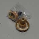 RK-19 Repair Kit Outside Faucet Metal Handle Compatible with Woodford Model 19