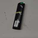 S&X Single Sheet Skateboard Grip Tape 8 x 33 - Hexagonal Pattern for Maximum Grip