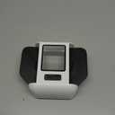 Card Shuffler 2 Deck, 2000MHA Light Weight Card Dealer, Versatile Portable Automatic Playing Shuffler Suitable for Various Size