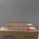 Vibration Plate Exercise Machine for Lymphatic Drainage, Body Shaping