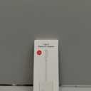 Apple MFi Certified Digital AV HDMI Adapter, 4K USB-C HDMI Converter, Sync Screen Video Audio Dongle for iPhone, iPad to TV/Projector/Monitor (USB C)