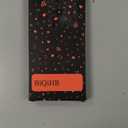 For Samsung Galaxy Z Fold7 Case, [Compatible with Magsafe], [Invisible Kickstand & Privacy Screen Protector], Anti-Yellowing Protective Phone Case for Samsung Galaxy Z Fold 7, Clear