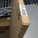 Flower Wall Art for Living Room, Framed Floral Canvas Wall-Art for Bedroom, Watercolor Lotus Print, Large Size 59x29 Inches