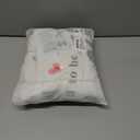 Gifts for Son from Mom Fathers Day Birthday Gifts to My Son Blanket Boys Christmas Valentines Day Gifts for Him Love Son Letters Printed Soft Throw for Bed Couch 60" x 50"