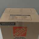 Caf Specialty Grind and Brew Coffee Maker, Single-Serve Option, 10-Cup Thermal Carafe, WiFi Enabled Technology, Smart Home Kitchen Essentials, SCA Certified, Barista-Quality Brew, Matte Black