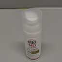 EltaMD UV Daily Face Sunscreen Moisturizer with Zinc Oxide, Daily Face Moisturizer with SPF, Great for Dry, Combination, and Normal Skin, (1.7 oz))