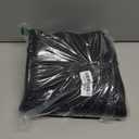 Cartist Dashboard Cover Fit for CRV CR-V 2023 2024 2025 Accessories Dash Cover Mat Non-Slip Pad Carpet Anti-Glare(Without HUD)