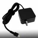 65W 45W Charger for Asus Zenbook S/Flip/3/Fold Deluxe/Duo 14 13 17 16 15, Expertbook Flip B9 B7 B5 B3 B2 B1 L2 BM1, Vivobook S 14 13 15 16, Transformer, Chromebook, ProArt PZ13, ASUSPRO B9440 Laptop