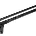 Dorman 602-827 Windshield Wiper Linkage Compatible with Select Nissan Models