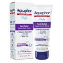 Aquaphor Baby Diaper Rash Paste - For Serious Diaper Rash and Flare-ups - 3.5 Oz. Tube (3.5 Ounce (Pack of 1))