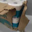 Angel Soft Toilet Paper, 24 Super Mega Rolls = 144 Regular Rolls, Soft and Strong Toilet Tissue
