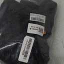 VMBQDD Women's Hiking Pockets Black S/29