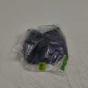 Men's T-shirt L, No Brand