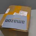 DriveFix 210AMP Alternator for BMW 228i 320i 328i 428i 528i xDrive X1 X3 X4 2.0L 2012-2018