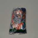 Port Company T-shirt S Blue