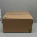 3-Layer Luxury Flannel Fleece Thick Bed Blanket Full Queen Size, Soft Plush Velvet Sherpa Blanket with 2 Pillow Shams Heavy Warm for Winter, Breathable n Washable, Mint Green (Queen 86"x86")