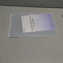 Magnetic Privacy Screen for MacBook Pro 14 Inch (2021-2025, M1, M2, M3, M4, M5), Removable Matte Blue Light Glare Filter for Mac Pro 14.2" Laptop Computer