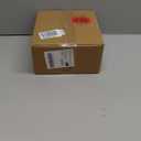 Basics Male Dog Diapers, Ultra Absorbent Disposable Wrap with Leak Proof Protection, Wetness Indicator, Secure Fit, Breathable, Medium, 30 Count