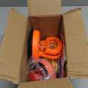 Dent Puller,Car Dent Puller 3 Pack Dent Remover Tool Dent Removal Kit for Car Suction Cup Dent Puller and Dent Repair Kit for Car Body,Screen