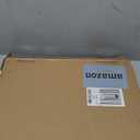 Agility Auto Parts 8013169 Radiator (Use Garage Tool to Check Correct Compatibility)