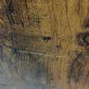 4 Tier Coffee Bar Station, Corner Bakers Rack with 5 Hooks & Wire Basket, Coffee Maker Stand for Small Space, Kitchen Storage Shelf for Entryway, Living Room, Caf, Black, 16.5"x13"x47.8"